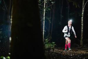 BIB: 
                            <button type="button" onclick="openModal(22568177)" class="btn btn-primary btn-sm float-right btn-popup" data-toggle="modal" data-target=".modal-high-quality">
                        <i class="fas fa-shopping-cart"></i> Add to Cart
                    </button>
                                            <button type="button" onclick="isThisMe(22568177, true)" class="btn btn-success btn-sm float-right btn-popup btn-isme hidden" data-toggle="tooltip" data-placement="bottom" title="นี่คือรูปของคุณใช่ไหม คลิกที่นี่เพื่อเอาเข้าอัลบั้ม">
                        <i class="fas fa-plus"></i> Add to album
                    </button>
                    <button type="button" onclick="isThisMe(22568177, false)" class="btn btn-warning btn-sm float-right btn-popup btn-isnotme hidden">
                        <i class="fas fa-ban"></i> Remove from album
                    </button>